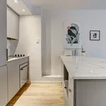  appartement avec 1 chambre(s) en location à Montreal