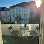 Rent 3 bedroom apartment of 85 m² in Weimar