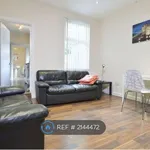 Rent a room in West Midlands