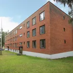 Rent 3 bedroom apartment of 74 m² in Joensuu