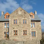 Rent 5 bedroom house in North East England