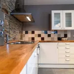 Rent 1 bedroom house in Saint-Marie-Chevigny