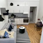 Rent 1 bedroom apartment of 47 m² in Aalborg Øst