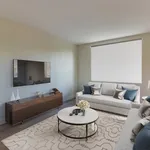  appartement avec 1 chambre(s) en location à Toronto