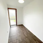 Rent 3 bedroom house in Renfrewshire