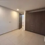 Rent 2 bedroom house of 147 m² in Querétaro