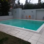 apartment to rent agia kiriaki (kifissia), € 1,200, 50 m²