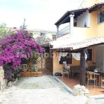 2-room flat via del Sole 2, Vaccileddi, Loiri Porto San Paolo