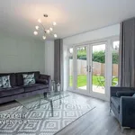 Rent 3 bedroom house in West Midlands