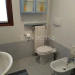 Rent 1 bedroom apartment of 80 m² in Usmate Velate