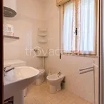 Rent 3 bedroom apartment of 55 m² in Comacchio