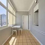 Rent a room in lisbon