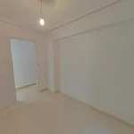 Alquilo 3 dormitorio apartamento de 86 m² en Valencia