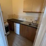 Rent 1 bedroom flat in Birmingham