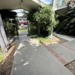 apartment ,for rent in BEVERLY HILLS adj. / Pico-Robertson