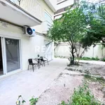 Rent 2 bedroom apartment of 100 m² in Αθήνα