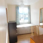 Rent 5 bedroom house in Canterbury