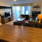 Rent 2 bedroom house of 89 m² in los angeles