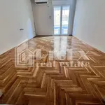 Rent 2 bedroom apartment of 75 m² in Athens