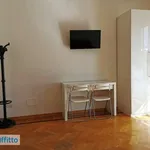 Studio of 45 m² in Milan