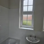 Rent 1 bedroom flat in Yorkshire And The Humber