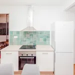 Rent 6 bedroom apartment in Valencia