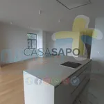 Rent 2 bedroom apartment of 100 m² in Braga