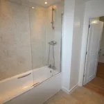 Apartment For Rent - The Junction, Slough