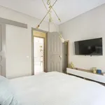 Alugar 1 quarto apartamento em lisbon