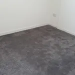 Rent 1 bedroom house in Yorkshire And The Humber