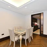 Rent 1 bedroom flat of 92 m² in London