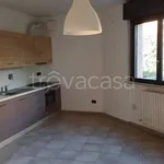 Rent 3 bedroom apartment of 70 m² in Chieri