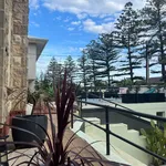 Rent 1 bedroom house in Henley Beach