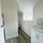 Property to rent in Barrack Lane, Ipswich IP1