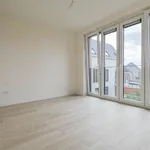 Huur 2 slaapkamer appartement van 92 m² in Gits