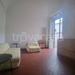 Affitto 4 camera appartamento di 100 m² in Casale Monferrato