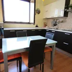 Rent 2 bedroom apartment of 65 m² in Taranto