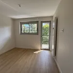 Appartement de 60 m² avec 3 chambre(s) en location à Saint-Étienne