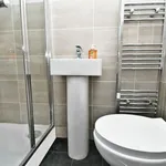 Rent a room in North West England