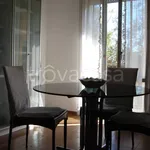 Rent 3 bedroom apartment of 55 m² in Pesaro