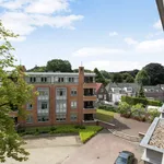 Rent 2 bedroom apartment of 86 m² in Eindhoven