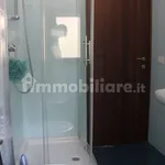 Rent 5 bedroom house of 120 m² in Pescara