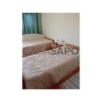 Rent 1 bedroom apartment in Braga