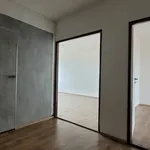 Rent 3 bedroom apartment in Most