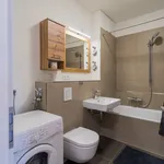 Rent 1 bedroom apartment of 48 m² in Berlin