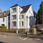 Rent 1 bedroom apartment of 48 m² in Dusseldorf