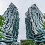 2 bedroom apartment of 2217 sq. ft in Toronto (Willowdale West)