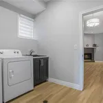 Rent 2 bedroom apartment in Welland