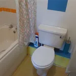 Rent 2 bedroom flat in Coventry