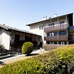 Rent 1 bedroom apartment in Bormio